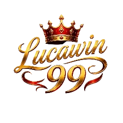 Lucawin99 ทางเข้าเว็บหลัก สมัคร ฝากถอนออโต้ 2026